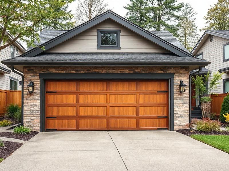 Budget-Friendly Options: Making Smart Decisions