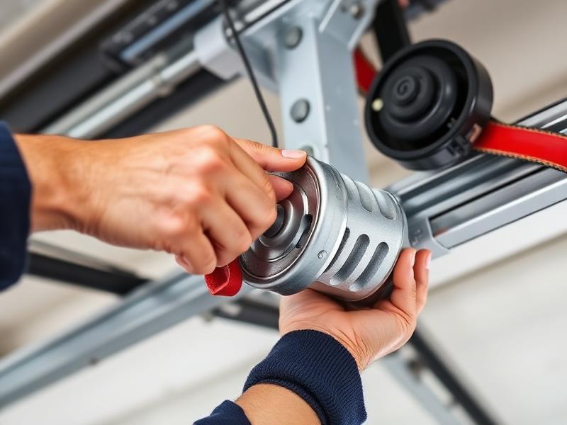 Cable Repair: A Complete Guide for Homeowners